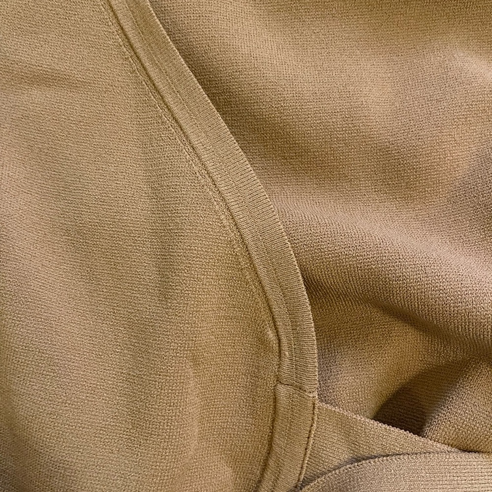 Dvf Wrap Dress - image 5